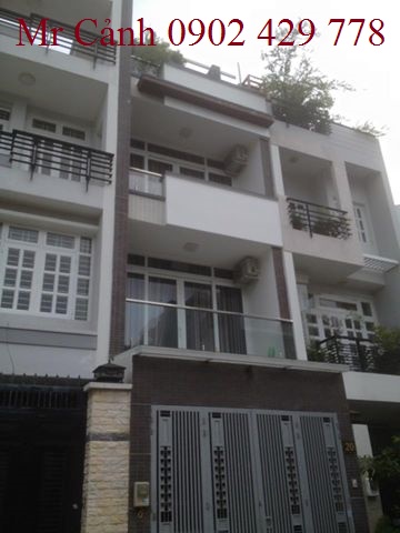 Cho thuê 6 căn nhà phố An Phú An khánh, Quận 2, 4x20m, 5x20, giá từ 18 đến 25 tr/tháng. 0902429778