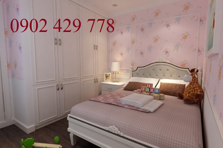 Cho thuê căn hộ Xi Riverview, DT 145m2 view sông, full nội thất, giá 45 triệu/tháng. Tel 0902429778
