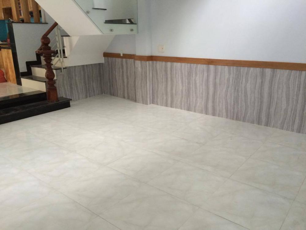 Cho thuê mặt bằng Cô Giang, Phú Nhuận, dt 25m2