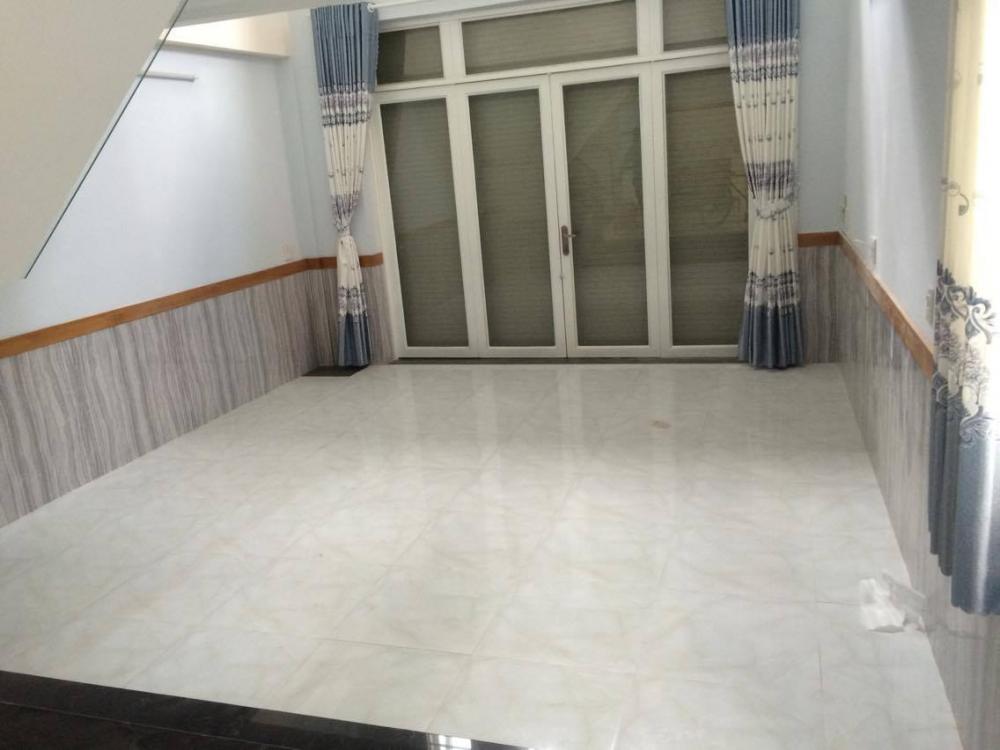 Cho thuê mặt bằng Cô Giang, Phú Nhuận, dt 25m2