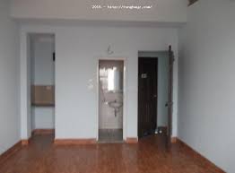 Căn hộ 2 phòng ngủ, bếp, WC, sân phơi riêng 150m2 Trần Phú Q5
