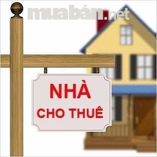 Cho thuê nhà mặt tiền Phạm Văn Hai , P.5, Tân Bình, 6.2x15m, 3 lầu