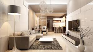 Cho thuê căn hộ cao cấp Imperia, Quận 2, nội thất cao cấp giá rẻ nhất thị trường