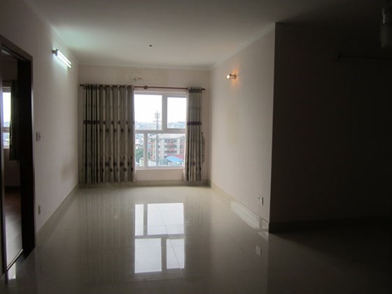 Cho thuê căn hộ chung cư Hưng Ngân giá 5 triệu/tháng. Liên hệ 01225234534