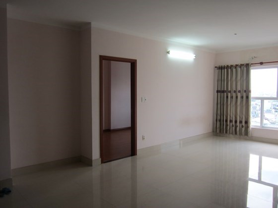 Cho thuê căn hộ chung cư Hưng Ngân giá 5 triệu/tháng. Liên hệ 01225234534