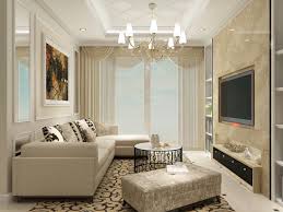 Cho thuê căn hộ Hoàng Anh An Tiến, 2PN 2WC DT 96m2 giá 9 tr/th có đầy đủ nội thất