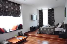 Căn hộ Phú Hoàng Anh cho thuê giá 11 triệu/tháng, loại 2,3,4 phòng ngủ