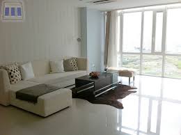 Cho thuê gấp căn hộ Nguyễn Kim, Quận 10, Dt: 70 m2, 2PN, 2WC