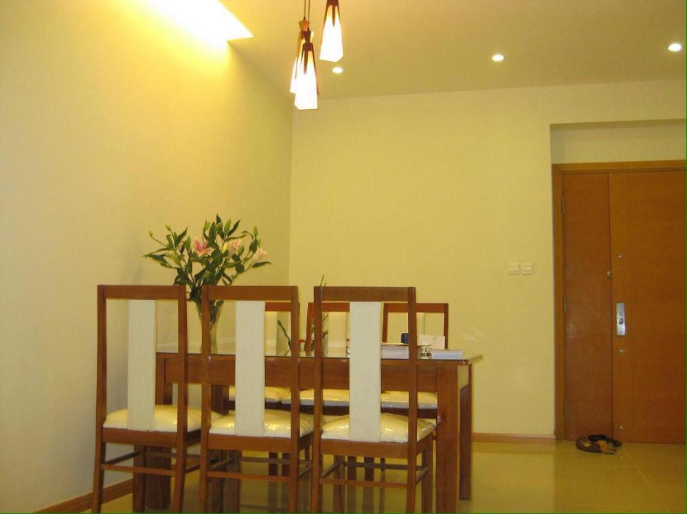 Cần cho thuê gấp căn hộ Saigon Pearl, Ruby2, 2 PN đầy đủ nội thất, giá rẻ 20 tr/th, lh 0948 285 208