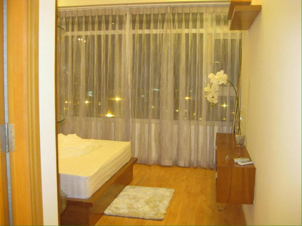 Cần cho thuê gấp căn hộ Saigon Pearl, Ruby2, 2 PN đầy đủ nội thất, giá rẻ 20 tr/th, lh 0948 285 208
