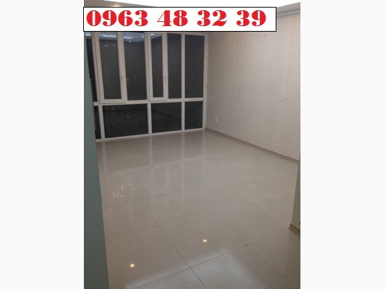 Cho thuê căn hộ Imperia An Phú, Quận 2, DT 95m2, 2PN, giá chỉ 18 triệu/tháng