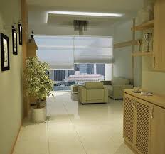 Cho thuê căn hộ chung cư tại dự án Phú Hoàng Anh, Nhà Bè, Tp. HCM, DT 220m2, giá 18 tr/th