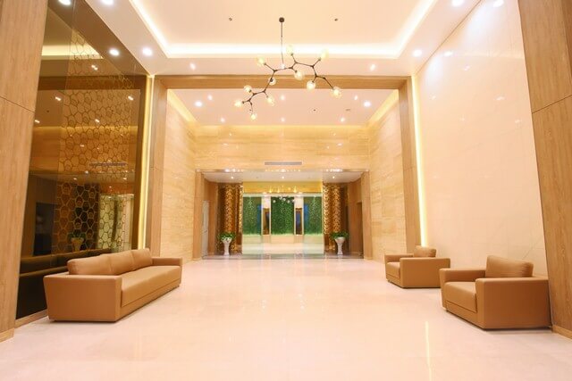 Cho thuê căn hộ đẹp nhất Quận 2, khu Sala Đại Quang Minh_0936 522 199 (hình ảnh thực tế)