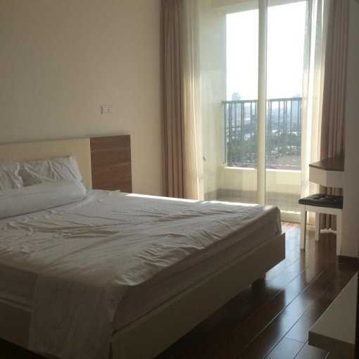 Bán nhiều căn hộ The Morning Star trung tâm Bình Thạnh 2-3PN giá từ 2.4ty tel 0917800345