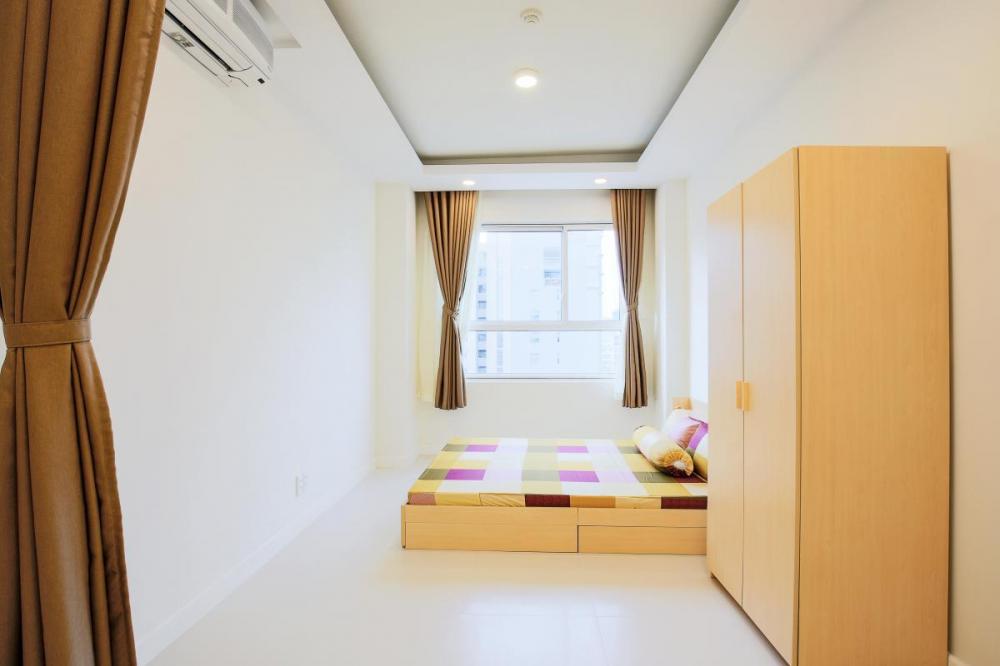 Cho thuê căn hộ Lexington, Quận 2. LH 0903714836