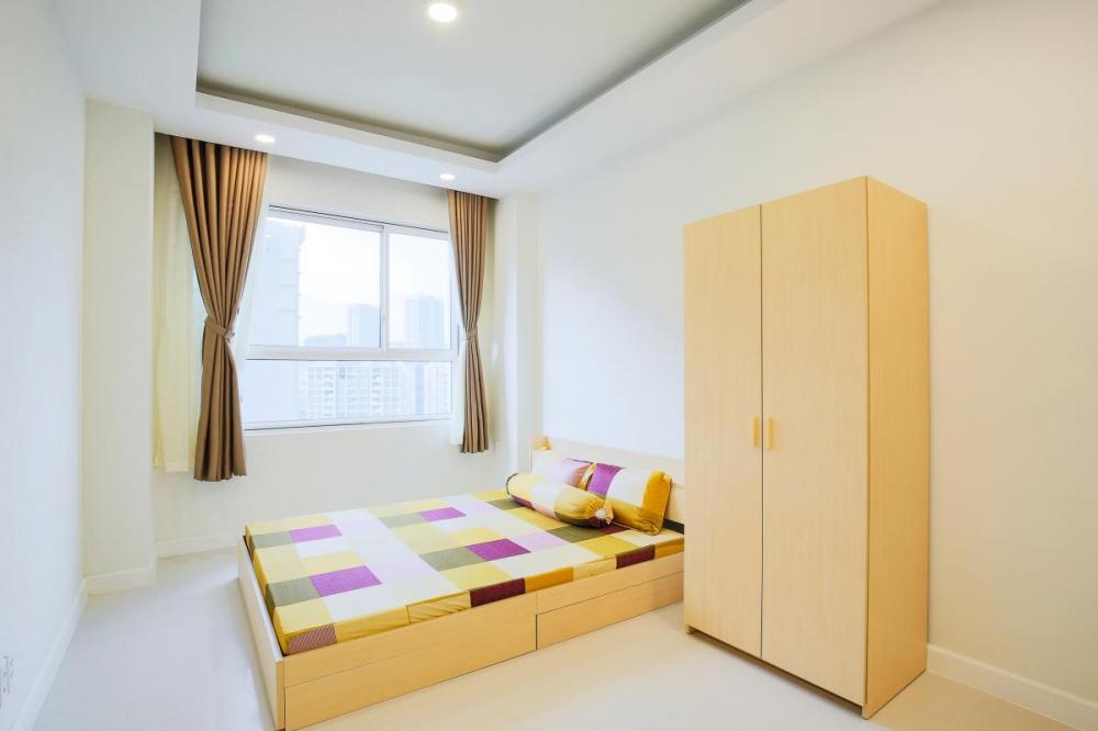 Cho thuê căn hộ Lexington, Quận 2. LH 0903714836
