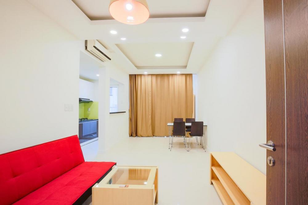 Cho thuê căn hộ Lexington, Quận 2. LH 0903714836