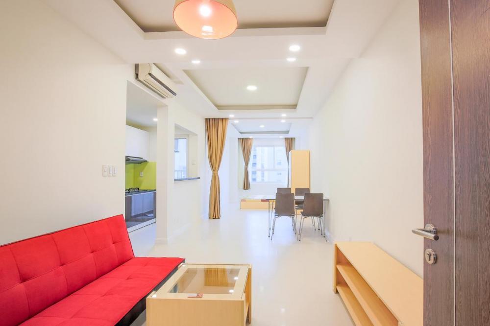 Cho thuê căn hộ Lexington, Quận 2. LH 0903714836