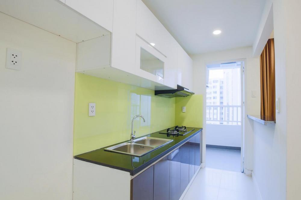 Cho thuê căn hộ Lexington, Quận 2. LH 0903714836