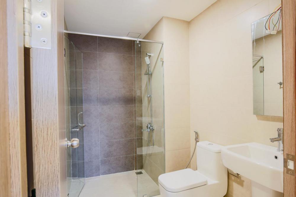 Cho thuê căn hộ Lexington, Quận 2. LH 0903714836