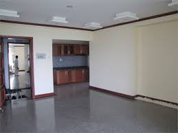 Giá rẻ. Cho thuê căn hộ Phú Hoàng Anh, 2 phòng ngủ, chỉ 9 triệu/tháng. LH: 0903854089