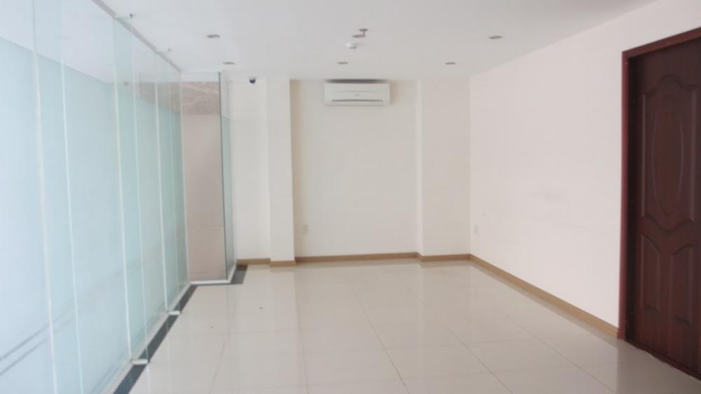 Văn phòng nằm trong khu K300, Q. Tân Bình, 50m2, giá 12tr/th