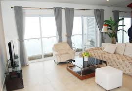 Cho thuê gấp căn hộ cao cấp giá rẻ Riverside Residence 2 PN – Phú Mỹ Hưng