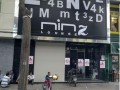 Cho thuê mặt bằng mặt tiền đường Bùi Thị Xuân, Q. 1, DT 5x15m
