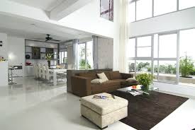 Cho thuê căn hộ cao cấp Phú Hoàng Anh 2-3-4-5 phòng giá rẻ gọi 0909 227 199