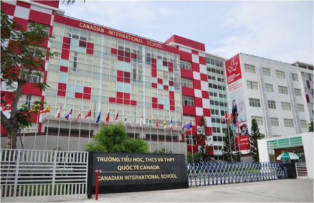 Cho thuê căn hộ Nam Khang DT 165m2-3PN, có ban công ngoài, Phú Mỹ Hưng, Q7, LH 0901441638
