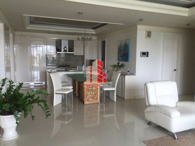 Cho thuê căn hộ chung cư tại dự án Cantavil Hoàn Cầu, Bình Thạnh, Tp. HCM full nội thát cao cấp