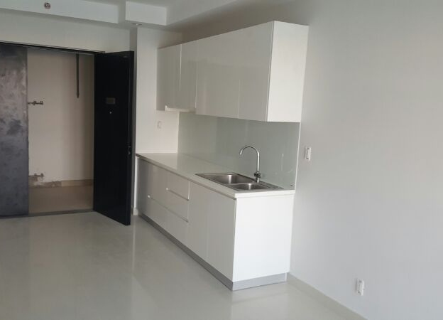 Cho thuê căn hộ 2PN tại An Gia Tân Phú nhà đẹp giá thuê 8 triệu/tháng 0932709098 Mr. Lộc