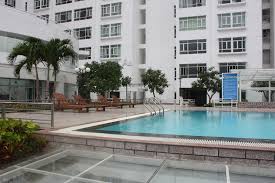 Cho thuê căn hộ Phú Hoàng Anh giá rẻ, 88m2, Chỉ 8,5 triệu/tháng. LH: 0903.854.089