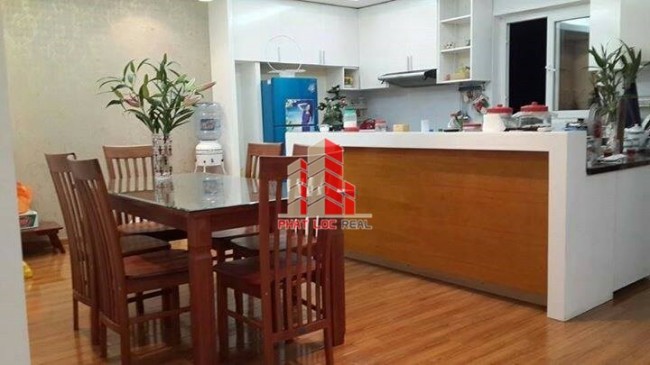 Cho thuê căn hộ chung cư tại Ruby Garden, Tân Bình, 93m2, giá 11 triệu/tháng. 0932.70.90.98 Mr. Lộc