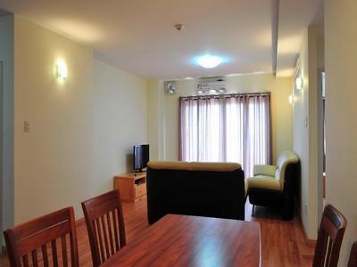Cho thuê căn hộ chung cư tại dự án PN-Techcons, Phú Nhuận, Tp. HCM diện tích 140m2 giá 21 Tr/th