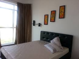 Cần cho thuê lại gấp căn hộ chung cư Copac Square, DT 90m2, 2 PN. LH Thương: 090.949.5759