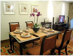 Cần tiền cho thuê gấp căn hộ cao cấp khu Him Lam- Kinh Tẻ giá cực rẻ