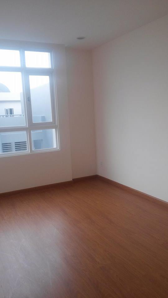 Cho thuê căn hộ chung cư tại Him Lam Chợ Lớn, Quận 6, TP. HCM, DT 102m2, giá 9 triệu/tháng