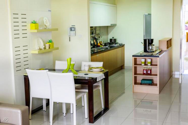 Cho thue căn hộ SamSung đẹp mới 100% với đầy đủ tiện ích, nội thất mới 100%,Free 1 năm Phí Ql và 3 Tháng Phí xe Bus