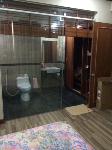 Căn hộ Phú Hoàng Anh giá cực rẻ, 3 phòng ngủ, DT: 129m2, giá 9 tr/tháng. Liên hệ: 0903388269