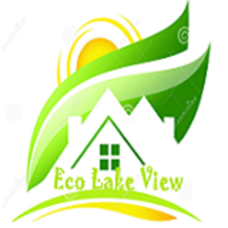 Lựa chọn căn hộ Chung cư Eco Lake View 32 Đại Từ  Hoàng Mai
