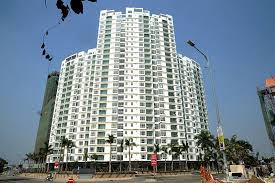 Phòng sạch sẽ cần cho thuê căn hộ Him Lam Riverside, 13 triệu, 77m2, chủ nhà: 090.949.5759