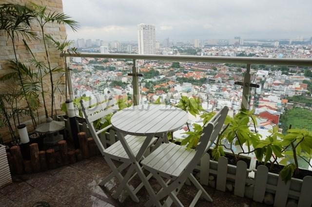 Cần cho thuê căn hộ Hoàng Anh Gia Lai 2, 2PN, 2WC, đầy đủ nội thất, giá 8tr/tháng. LH 0903 347 047