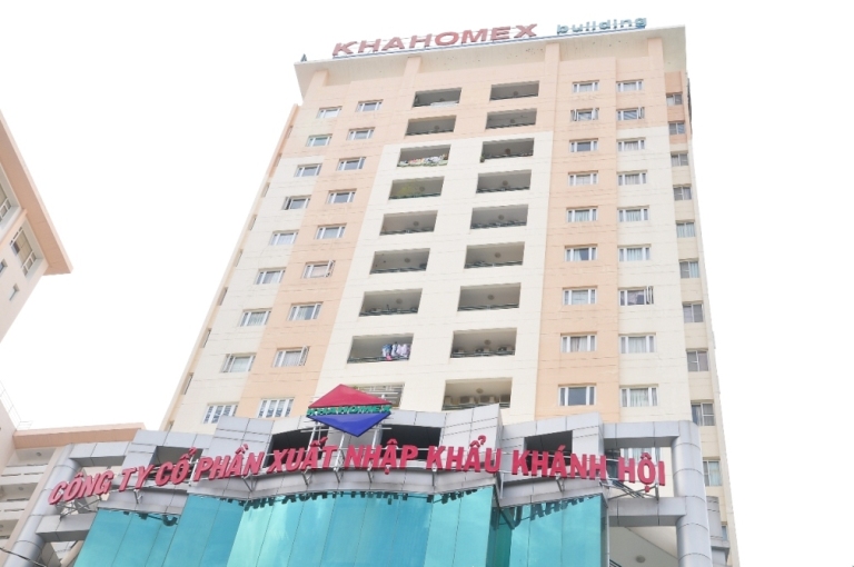 Cho thuê căn hộ chung cư tại quận 4, Hồ Chí Minh diện tích 75m2 giá 12 triệu/tháng
