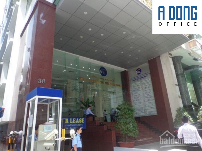 Cho thuê văn phòng tòa nhà đẹp, Bùi Thị Xuân, 169m2- 67.5tr/tháng bao VAT, lh: 0904014696