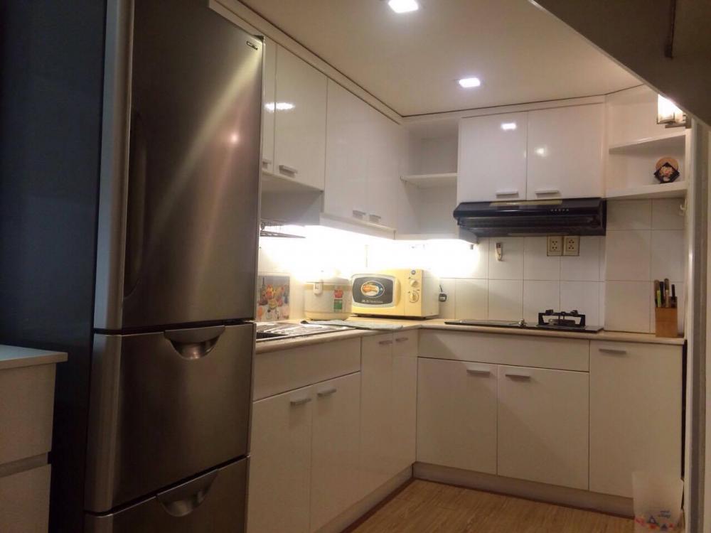 Cho thuê CHCC Hưng Vượng 1, 68m2 nhà mới, đẹp lung linh LH: 0931.315.446