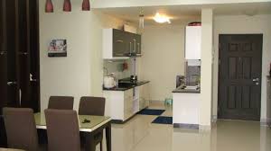 Giá siêu rẻ thuê ngay căn hộ 2PN tại Res III, Quận 7. LH Thương 090.949.5759