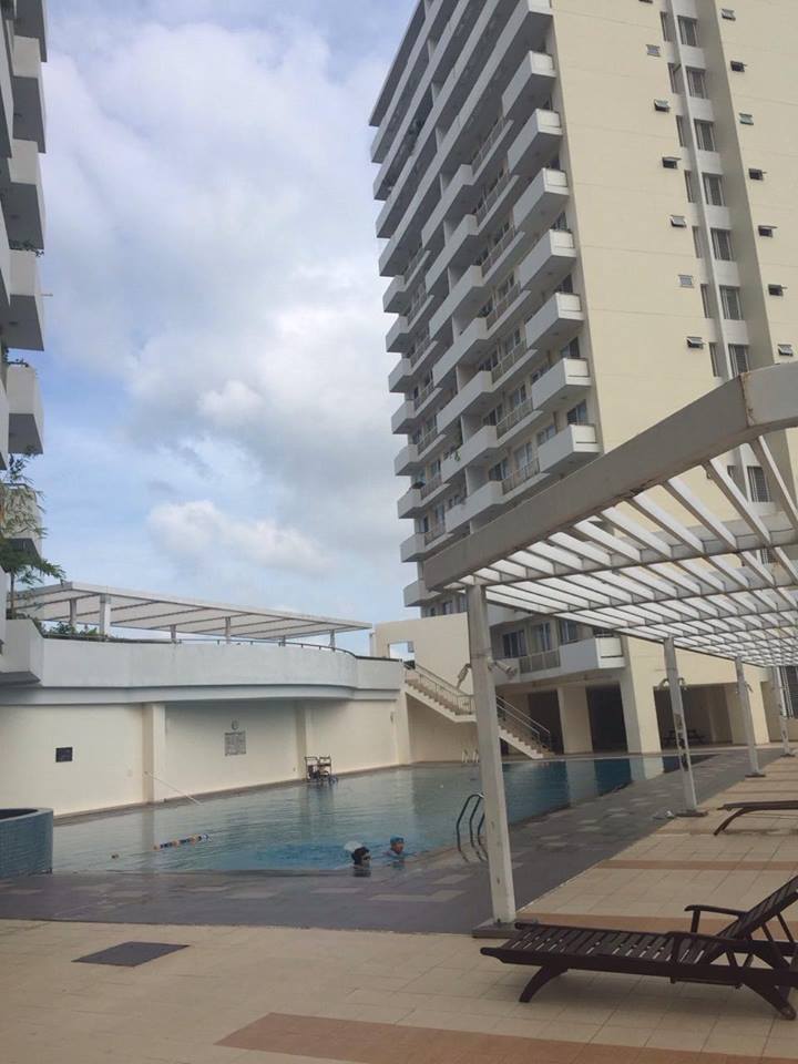 Cho thuê gấp CHCC Grand View 115m2 nhà đẹp, full nội thất LH: 0931.315.446