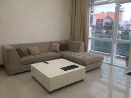 Cho thuê giá tốt căn hộ chung cư Him Lam Riverside giai đoạn 2, chủ nhà: 0904.929.457