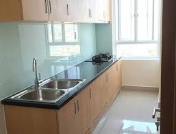 Cho thuê giá tốt căn hộ chung cư Him Lam Riverside giai đoạn 2, chủ nhà: 0904.929.457